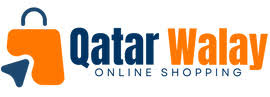 Qatar Walay